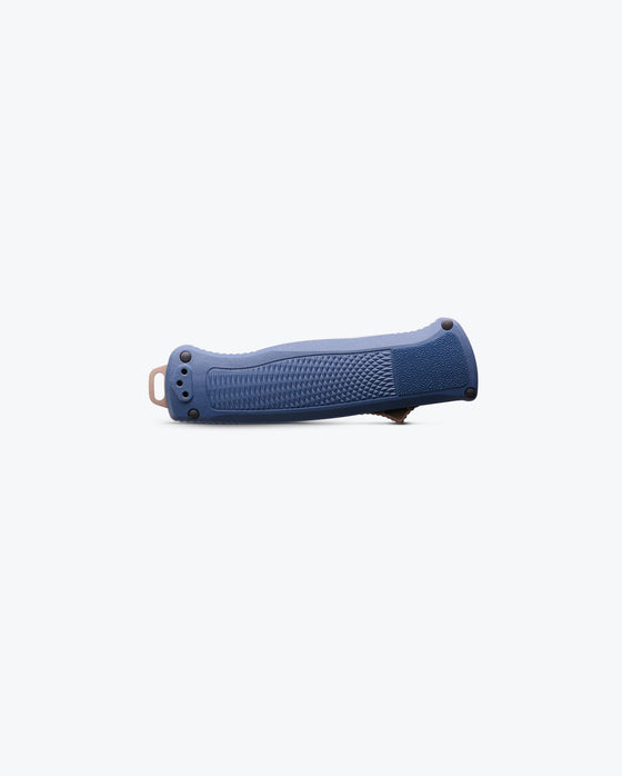 Benchmade Shootout® OTF Automatic Knife 5370FE-01